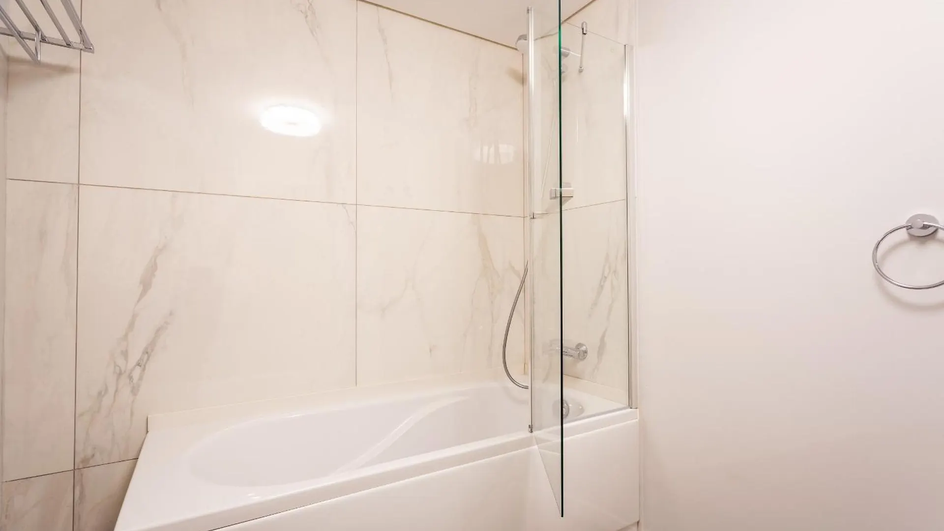 Apartment Funchal Essence By Atlantic Holiday